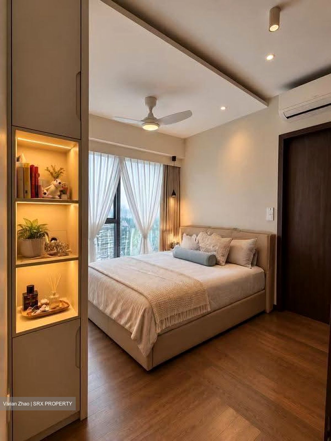 Jalan Lempeng (D5), Condominium #623727831